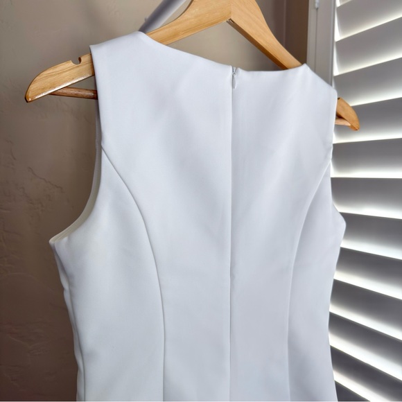 Sold - Picture 9 of 13